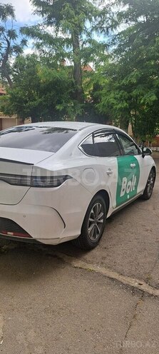 BYD Destroyer 05-6