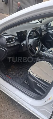 BYD Destroyer 05-7