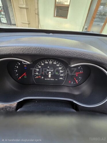 Kia Sorento-3