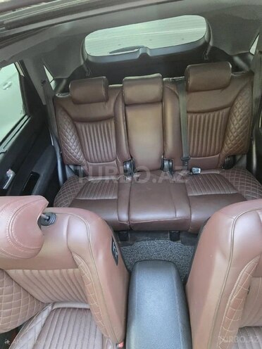 Kia Sorento-5