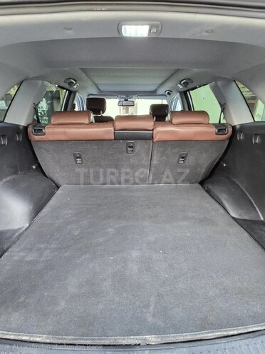 Kia Sorento-4