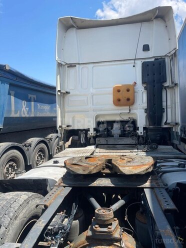 DAF 105 XF-5