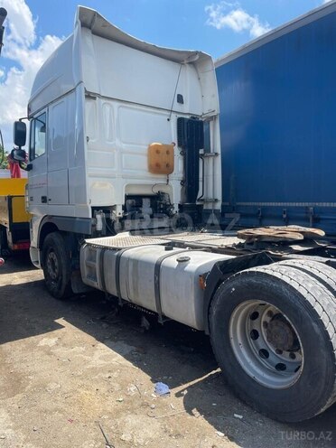 DAF 105 XF-4
