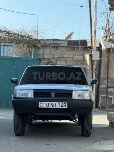 Tofas Dogan-5