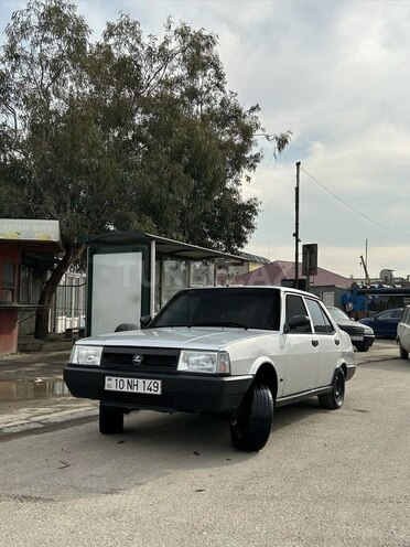 Tofas Dogan-1