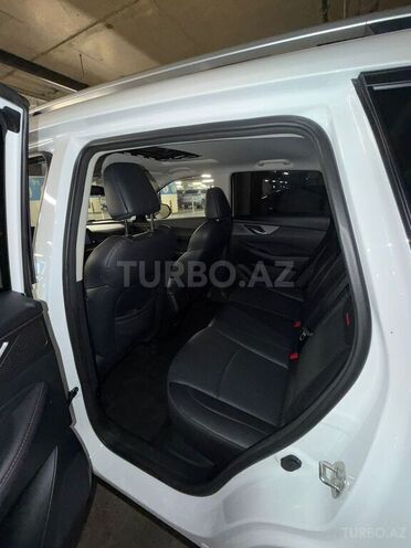 Changan CS 35 Plus-6