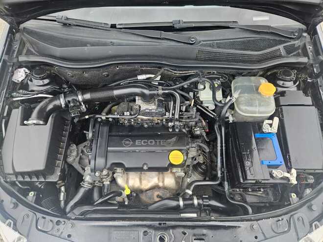 Opel Astra-4