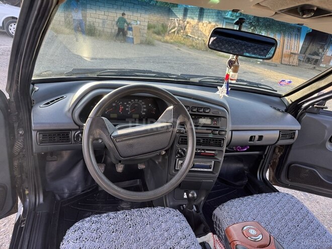 LADA (VAZ) 2115-9