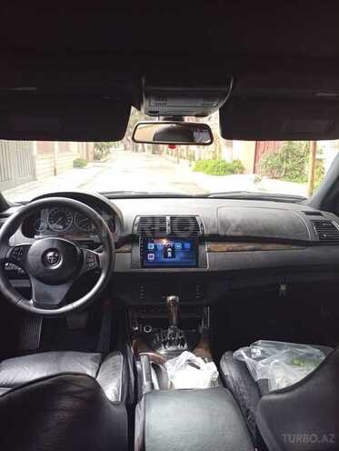 BMW X5-13