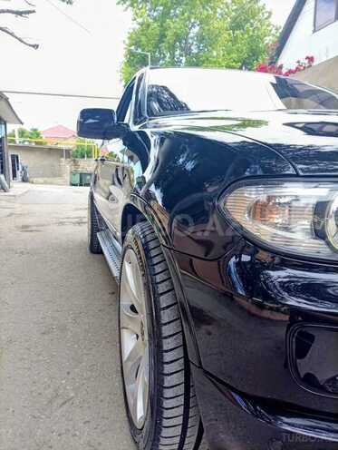 BMW X5-14