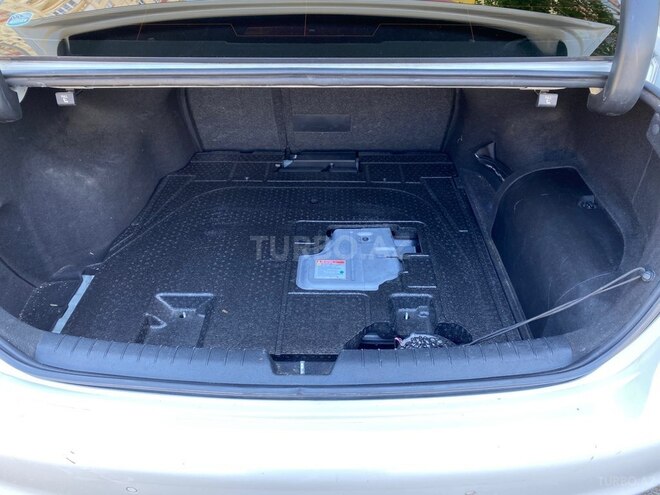 Hyundai Sonata-14