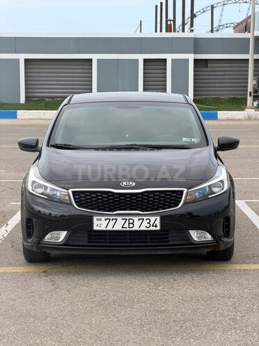 Kia Forte-1