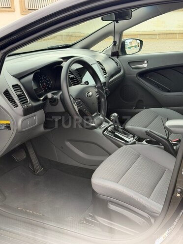 Kia Forte-8