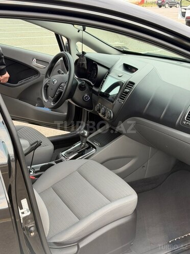Kia Forte-9