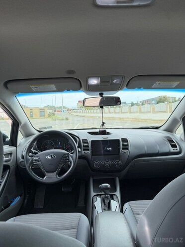 Kia Forte-7