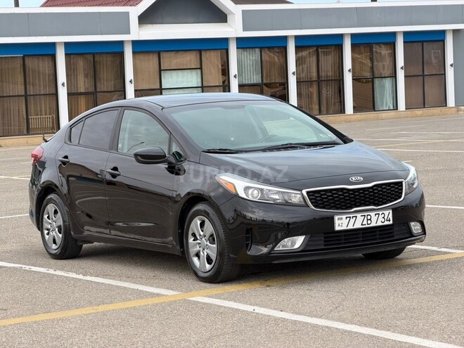 Kia Forte-2