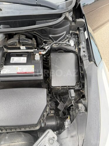 Kia Forte-12