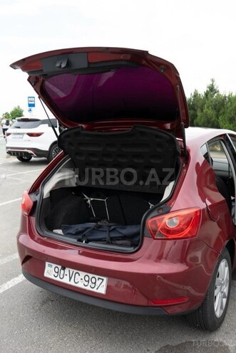 SEAT Ibiza-6
