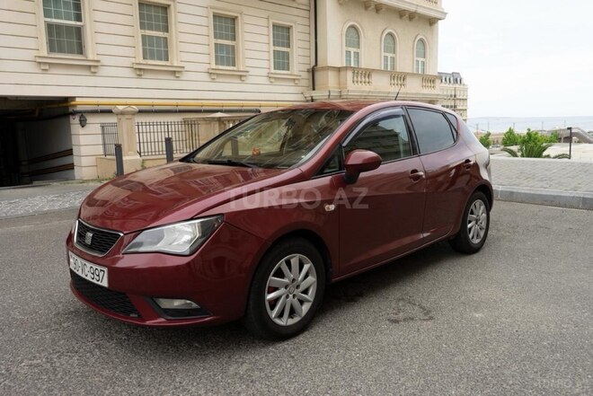 SEAT Ibiza-3