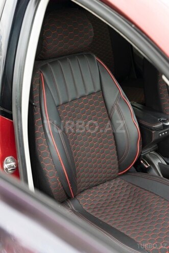 SEAT Ibiza-9