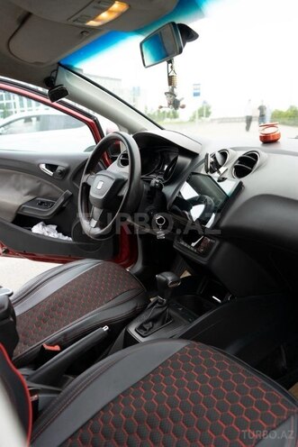 SEAT Ibiza-8