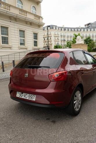 SEAT Ibiza-5