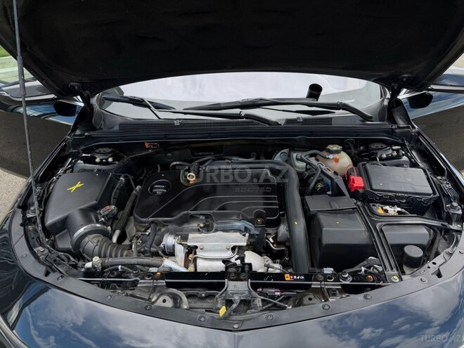 Chevrolet Malibu-17