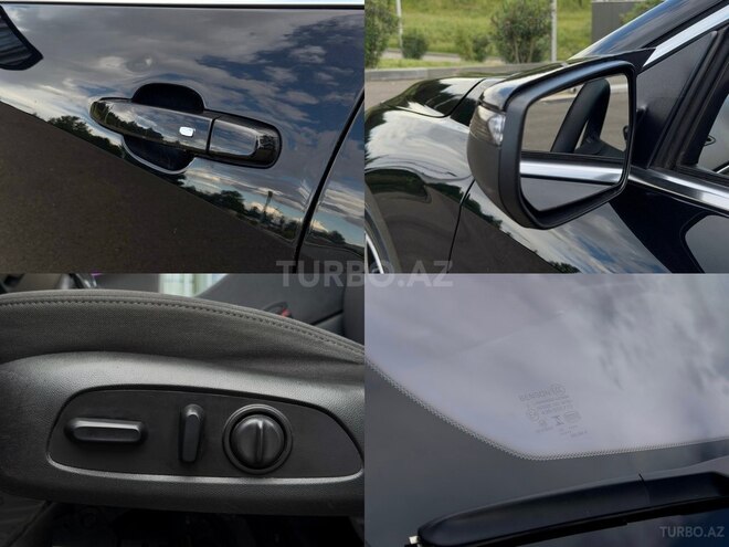 Chevrolet Malibu-21