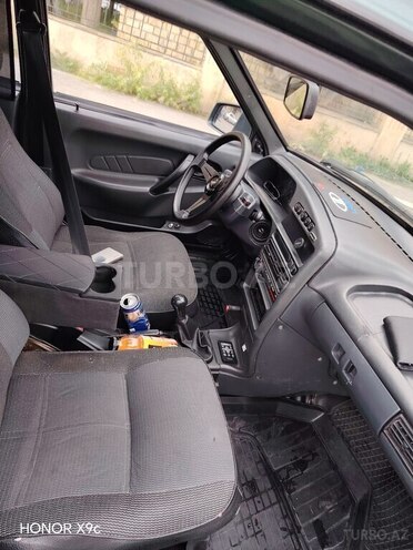 LADA (VAZ) 2114-7