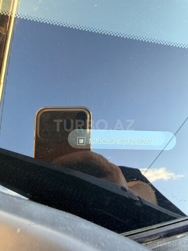 Chevrolet Cruze-16