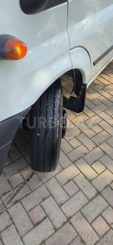 Ford Transit-8