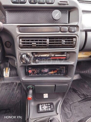 LADA (VAZ) 2114-10