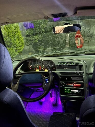 LADA (VAZ) 2115-8