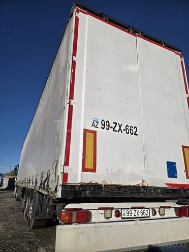 MAN TGX 18.440-12