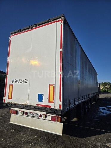 MAN TGX 18.440-13