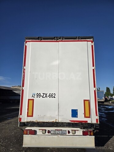 MAN TGX 18.440-15