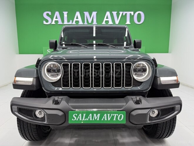 Jeep Wrangler-2