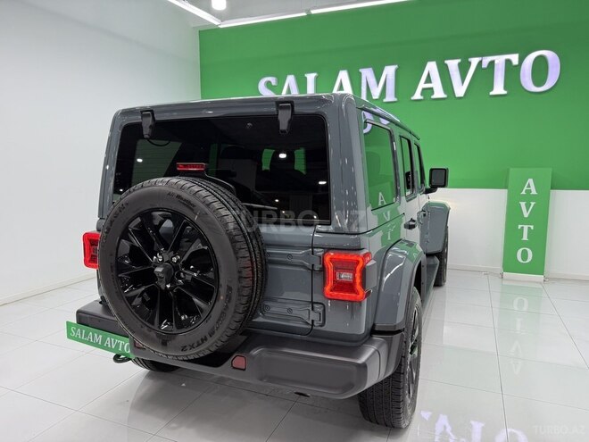 Jeep Wrangler-6