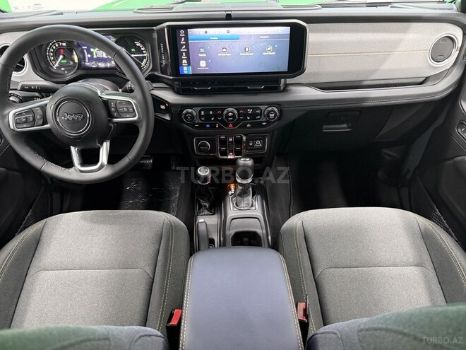 Jeep Wrangler-9