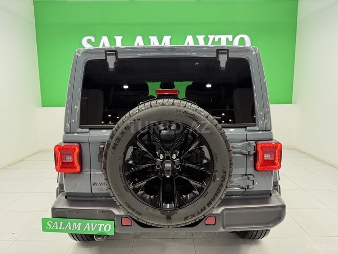 Jeep Wrangler-5