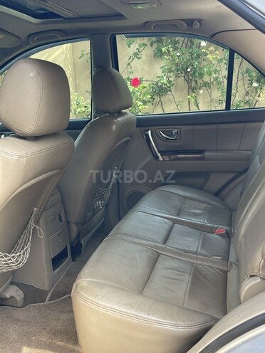 Kia Sorento-6