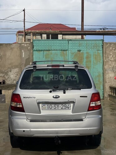 Kia Sorento-4