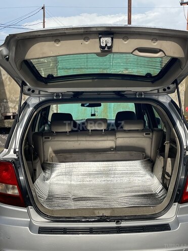 Kia Sorento-5