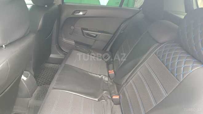 Opel Astra-5