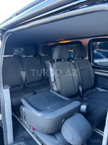 Mercedes  2019, 215,395 km - 2.7 l - Xaçmaz