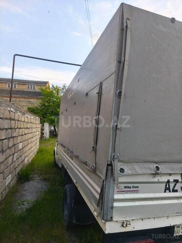 Ford Transit-3