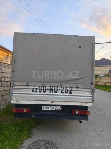Ford Transit-5