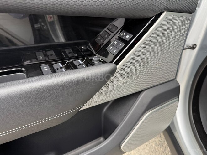 Land Rover RR Velar 2019, 73,000 km - 2.0 l - Bakı