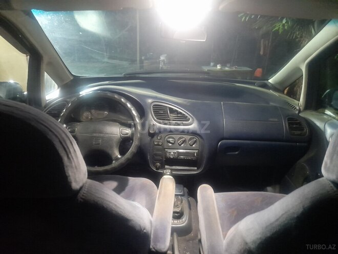 SEAT Alhambra-4