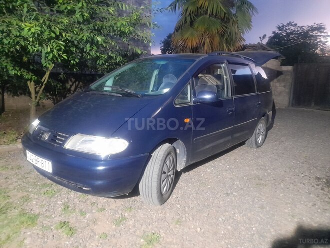 SEAT Alhambra-3